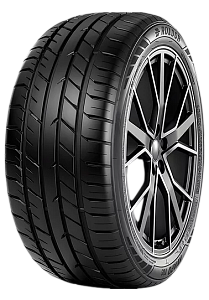 Roador Amaro 118 245/45R18 100W