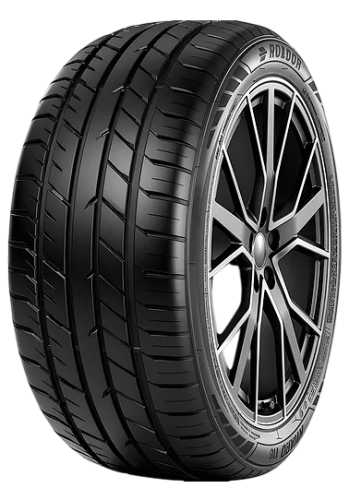 Roador Amaro 118 245/45R18 100W