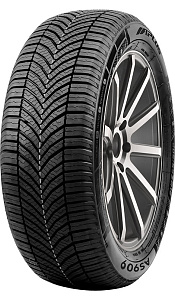 Aplus AS909 185/65R14 86H