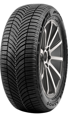 Aplus AS909 245/45R19 102W XL