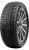 Aplus AS909 245/45R19 102W XL
