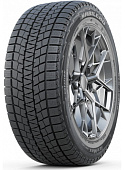 Habilead IceMax RW501 195/65R15 95T XL