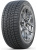 Habilead IceMax RW501 205/55R16 91H