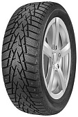 Headway HW503 215/50R17 95T