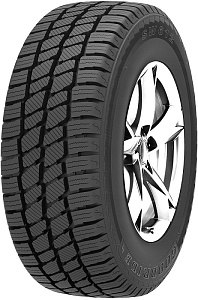 Goodride SW612 155R12C 88/86Q