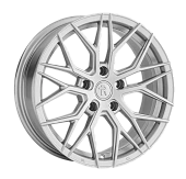 Replay B376 7.5x17 5*120 ET32 DIA72.6 SS