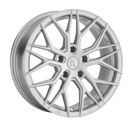 Replay B376 7.5x17 5*120 ET32 DIA72.6 SS