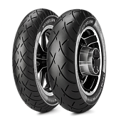 Metzeler ME 888 Marathon Ultra 180/70R16 77V Rear WAR