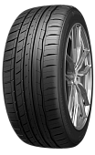 Sailun Atrezzo SU63 245/35R20 95Y