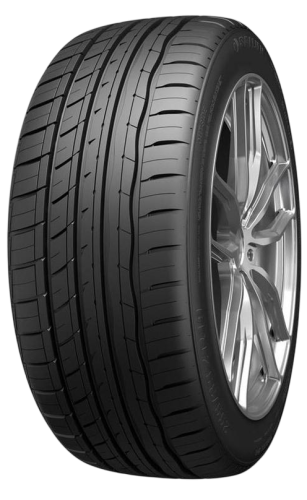 Sailun Atrezzo SU63 245/40R20 99Y Run-flat