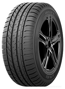 Arivo Ultra ARZ4 295/35R21 107W