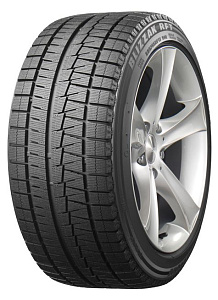Bridgestone Blizzak RFT 255/50R19 107Q