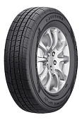 Austone SP-01 185R14C 102/100Q