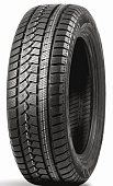 Sunfull SF-982 245/40R18 97H XL