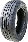 Bearway BW380 215/65R16 102H