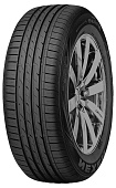 Nexen N'blue Premium 195/65R15 91T