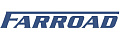 Farroad