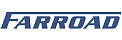 Farroad