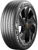 Continental UltraContact NXT 225/55R17 101W