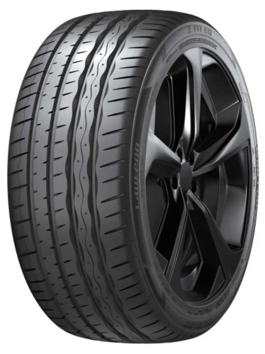 Laufenn Z Fit EQ LK03 245/40R19 98Y