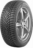 Nokian Snowproof 1 235/40R19 96V