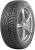 Nokian Snowproof 1 235/40R19 96V