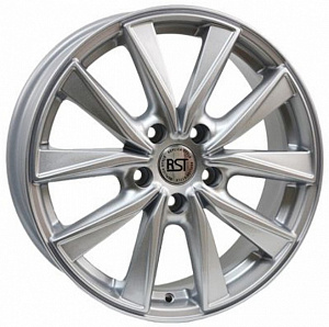 RST R057 7x17 5*114.3 ET50 DIA67.1 S