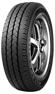 Mirage MR-700 AS 195/70R15C 104/102R