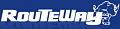 Routeway