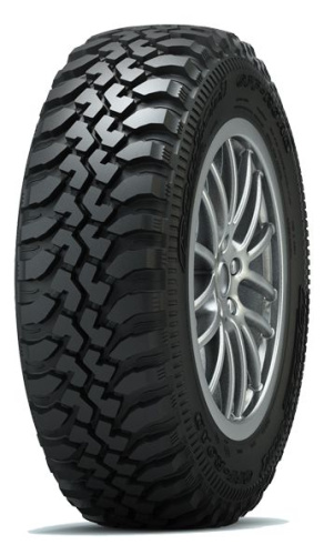 Cordiant Off Road 215/65R16 102Q
