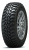 Cordiant Off Road 215/65R16 102Q