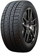 Kapsen ShowShoes AW33 245/40R20 99H