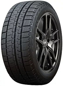 Kapsen ShowShoes AW33 255/35R19 96V XL
