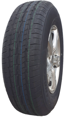 Grenlander Winter GL989 215/65R15C 104/102R