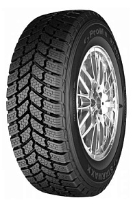 Starmaxx Prowin ST960 285/65R16C 128N