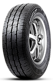 HIFLY Win-Transit 215/65R16C 109/107R