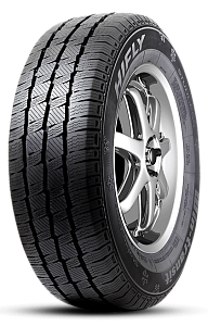 HIFLY Win-Transit 215/65R16C 109/107R