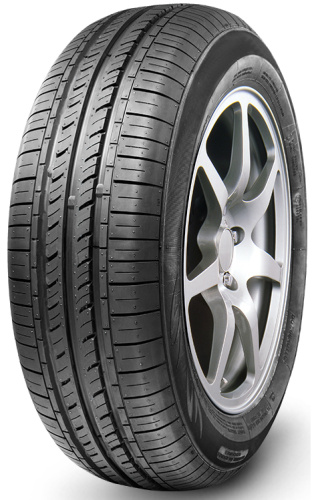 Leao Nova-Force GP 155/65R13 73T