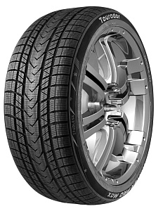 Tourador Winter Pro Max 255/35R19 96W XL