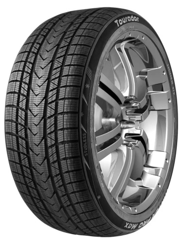 Tourador Winter Pro Max 245/40R18 97V XL