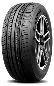 Mazzini Eco809 185/55R15 82V