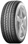 Bearway BW668 255/45R20 105V