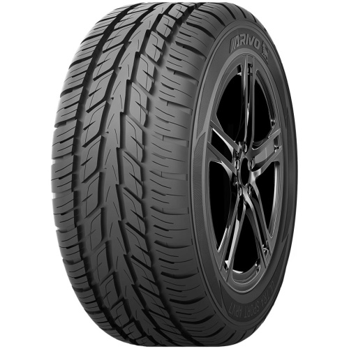 Arivo Ultra Sport ARV7 285/45R22 114V