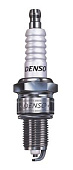 Свеча зажигания DENSO W16EXU