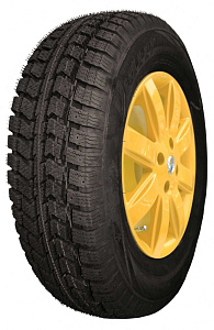 Viatti Vettore Brina V-525 195/70R15C 104/102R