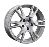 Replay KI262 7.5x17 5x114.3 ET52.5 DIA67.1 SF