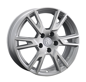 Replay KI262 7.5x17 5x114.3 ET52.5 DIA67.1 SF