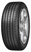 Sava Intensa HP 2 215/65R16 98V