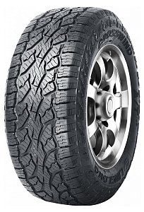 LingLong Crosswind A/T 100 235/70R16 106T