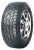 LingLong Crosswind A/T 100 245/65R17 111T XL